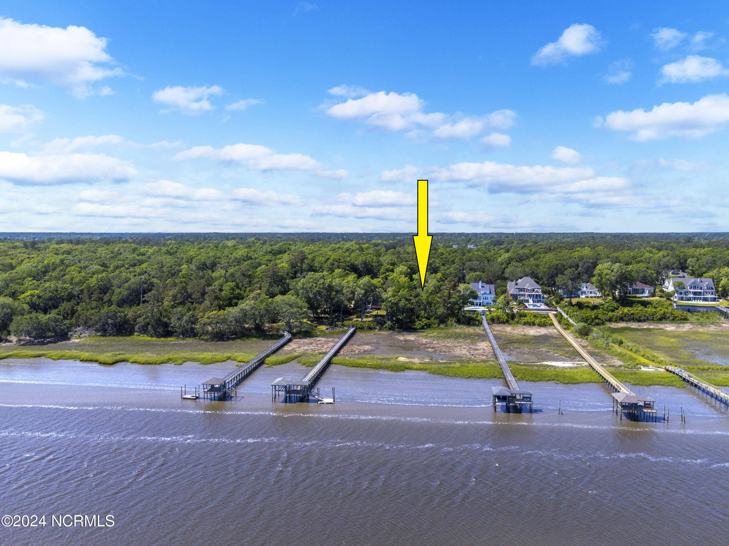 Calabash, NC 28467,1334 Harbour Watch SW