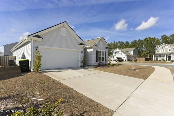 Leland, NC 28451,6469 Lucerna PL