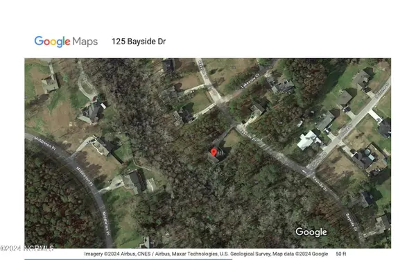 Sneads Ferry, NC 28460,125 Bayside Drive