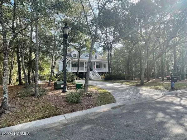 Supply, NC 28462,3501 Concordia AVE SW