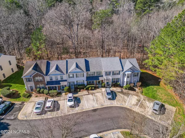 Cary, NC 27513,327 Orchard Park Drive