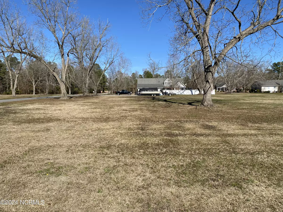 Lake Waccamaw, NC 28450,Lot #42 Near 104 Pecan AVE