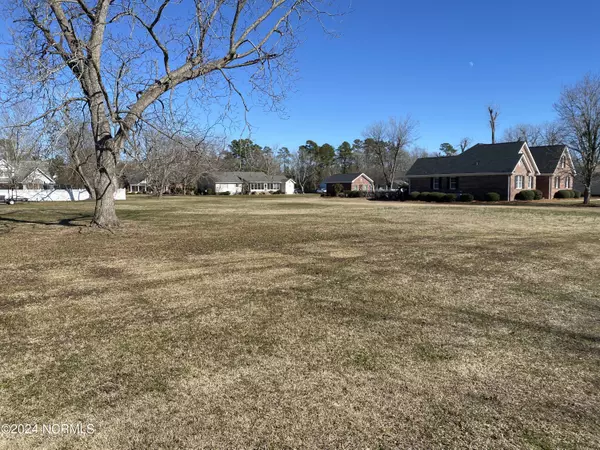 Lake Waccamaw, NC 28450,Lot #42 Near 104 Pecan AVE