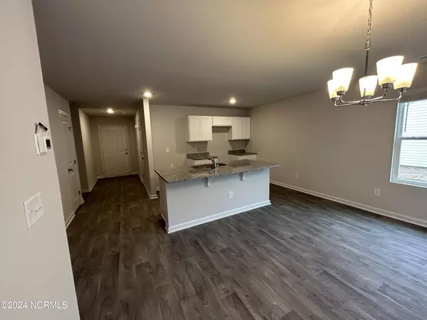 Winnabow, NC 28479,5295 Meagan LN NE #Lot 64