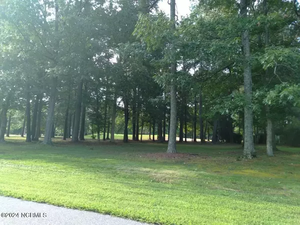 Hertford, NC 27944,Lot 1 Roanoke DR