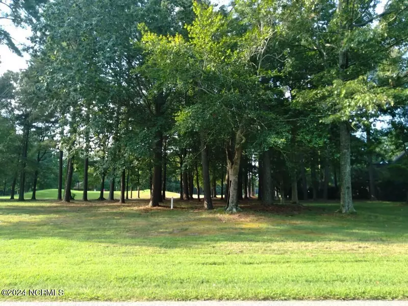 Lot 1 Roanoke DR, Hertford, NC 27944