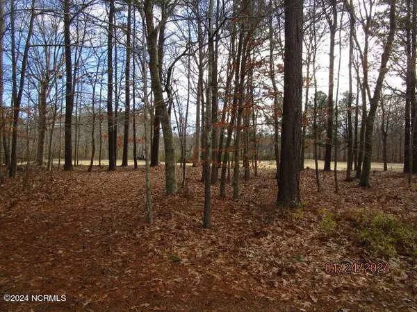 Hertford, NC 27944,Lot 1 Roanoke DR