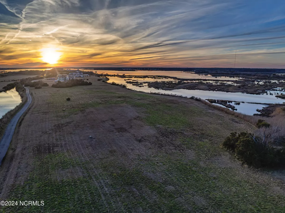 North Topsail Beach, NC 28460,26 Hunter Heath DR