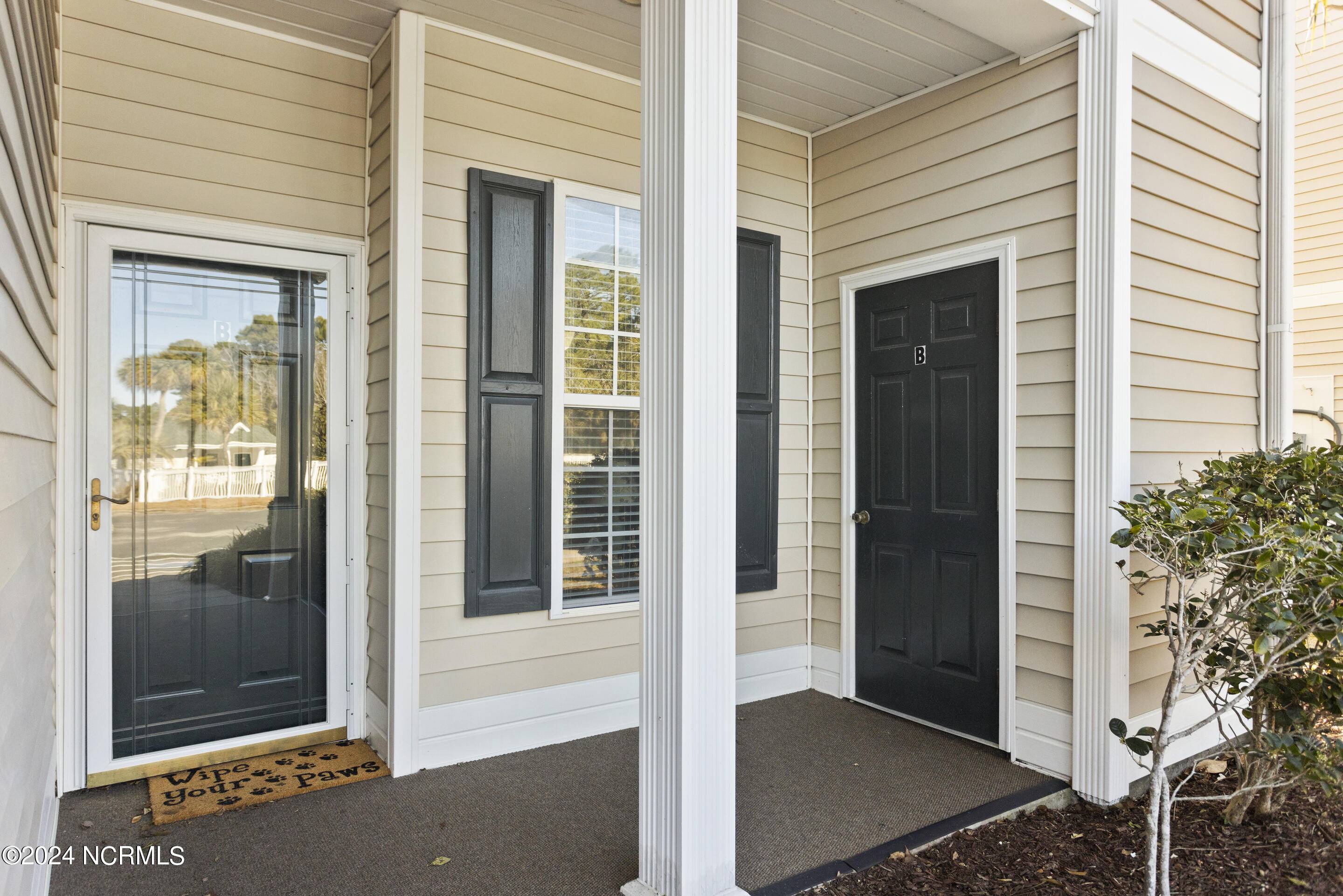 Sunset Beach, NC 28468,988 Great Egret CIR SW ## 2