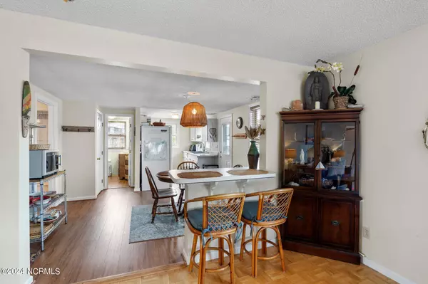 Merritt, NC 28556,224 Buxton AVE