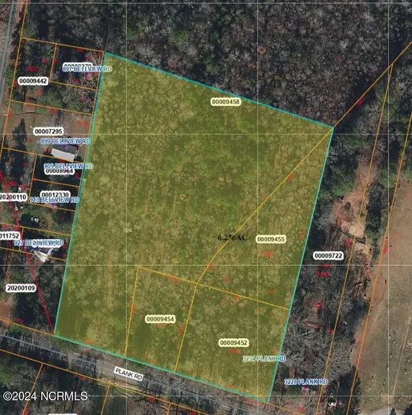 Robbins, NC 27325,3234 Plank RD