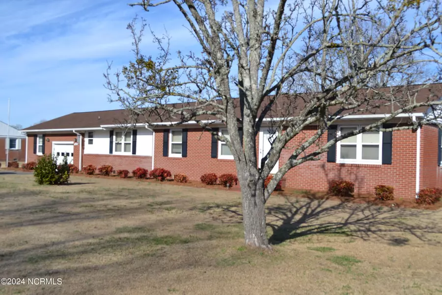 685 St. Joseph ST, Grifton, NC 28530