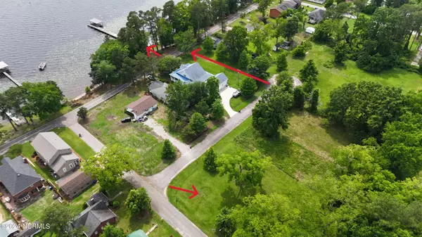 Lake Waccamaw, NC 28450,1 Live Oak CIR