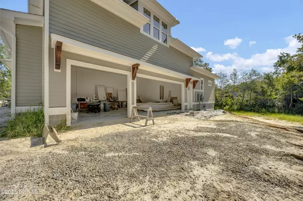 Wilmington, NC 28403,2225 S Live Oak Pkwy
