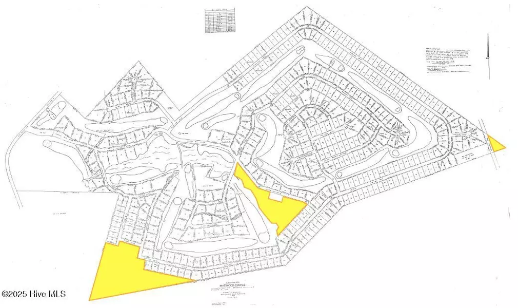 0 Brierwood RD SW, Shallotte, NC 28470