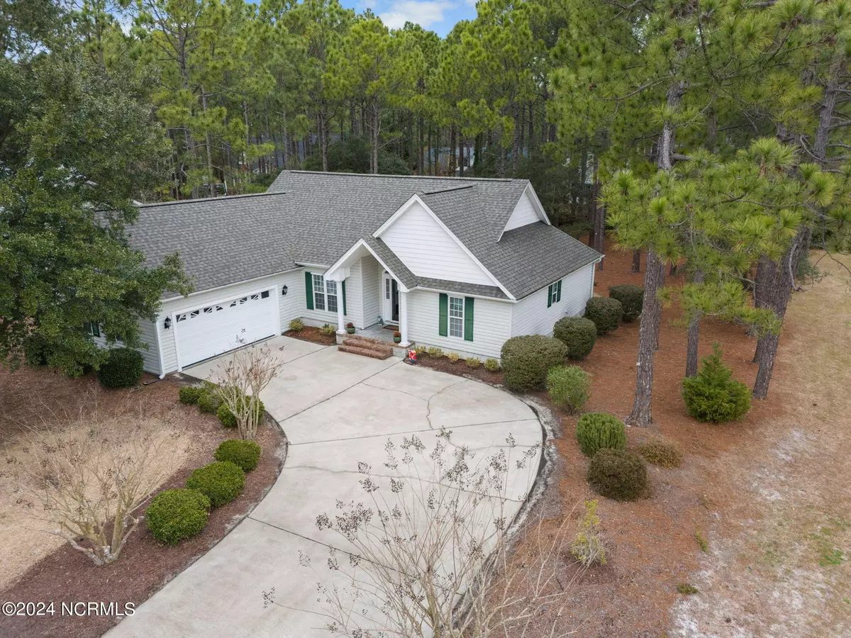 Southport, NC 28461,3861 White Blossom CIR