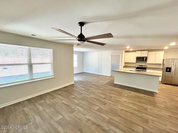 Leland, NC 28451,740 Buckeye RD NE