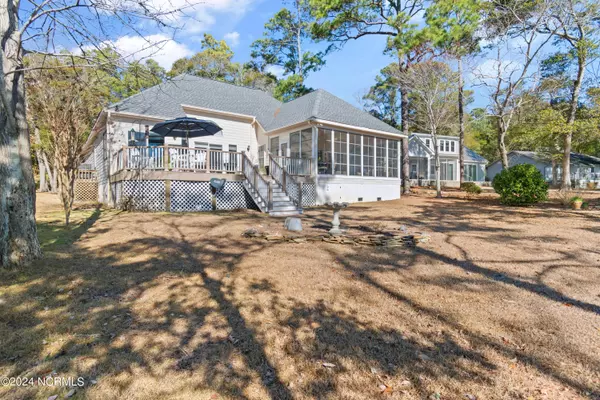 Bolivia, NC 28422,559 Lockwood Court SE