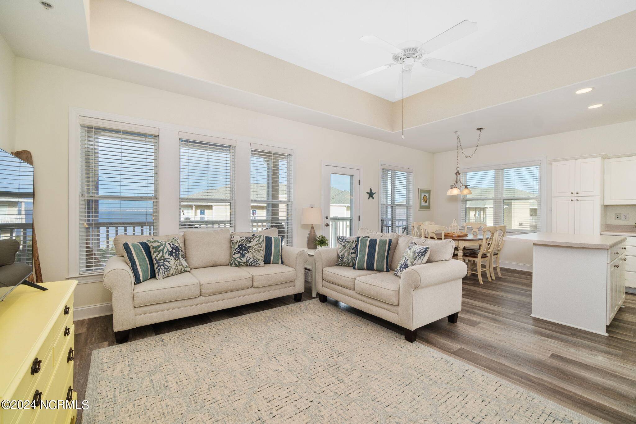 Indian Beach, NC 28512,1700 Salter Path RD #K-304