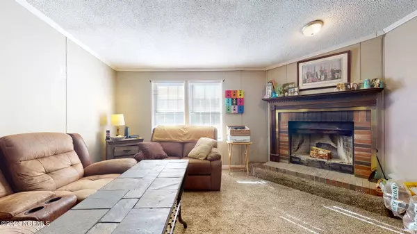 Bolton, NC 28423,812 Spearman RD