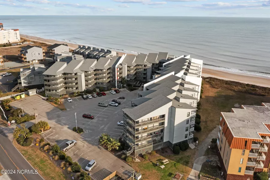 1896 New River Inlet RD #1102, North Topsail Beach, NC 28460