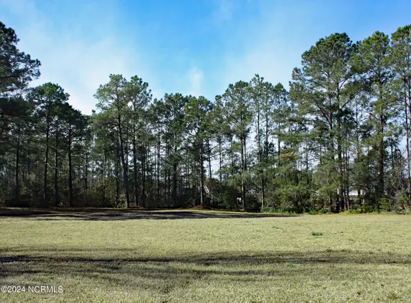 Ocean Isle Beach, NC 28469,6605 Chaucer PL SW