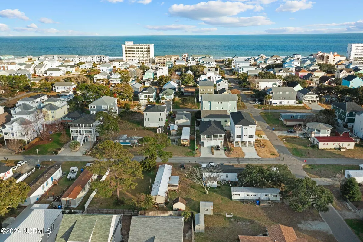 Carolina Beach, NC 28428,1418 Mackerel Lane