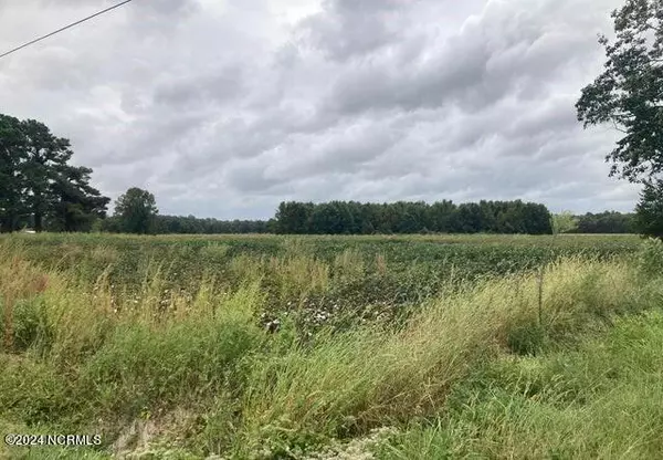 00000 Simpson Ditch RD,  Elizabeth City,  NC 27909
