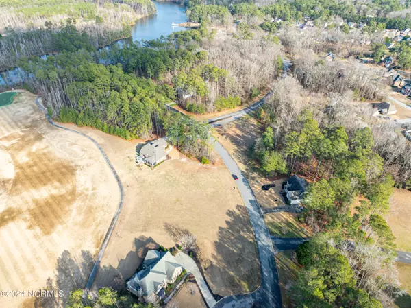 Rocky Mount, NC 27804,3145 Belmont Lake DR