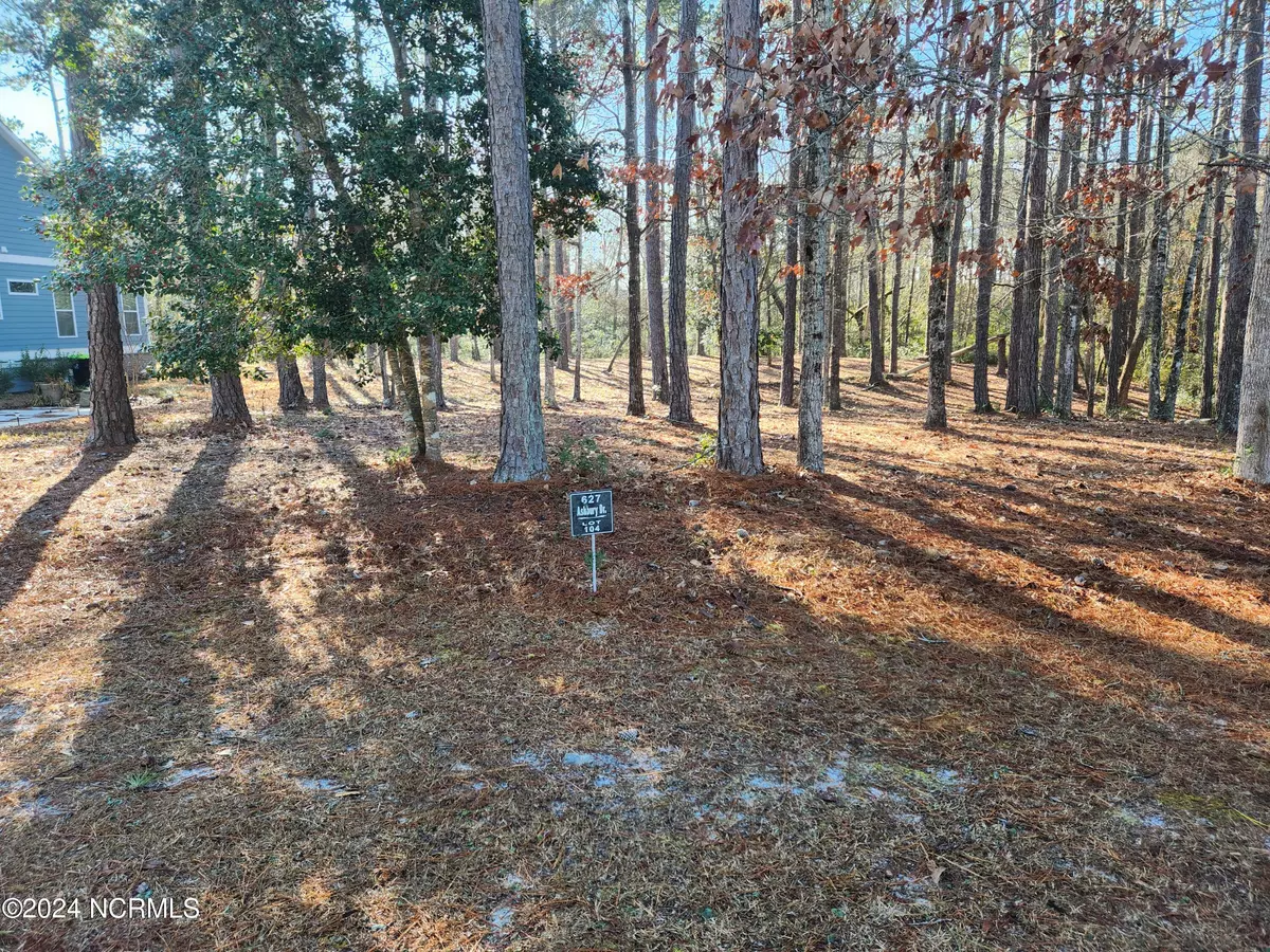 Bolivia, NC 28422,627 Ashbury Drive SE