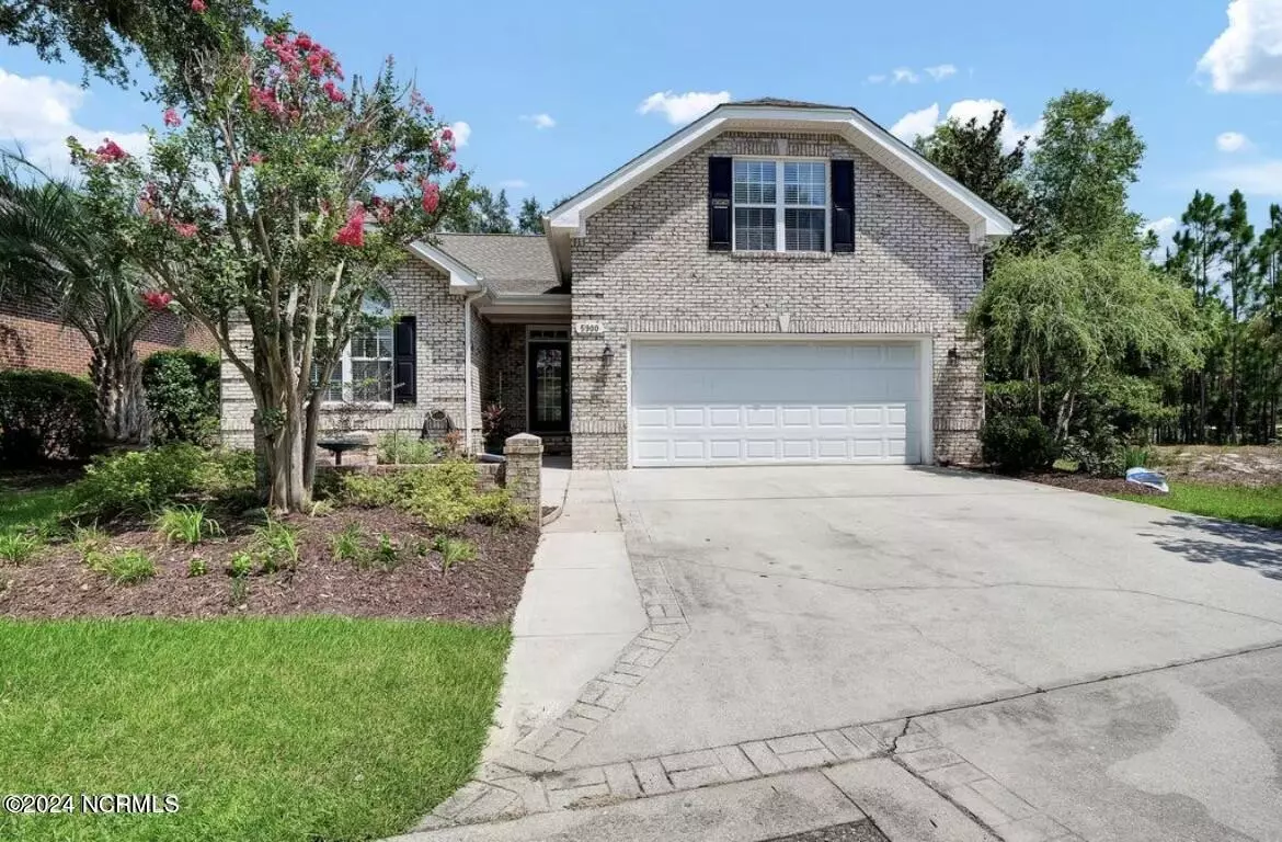 Wilmington, NC 28412,5900 Saltaire Village CT