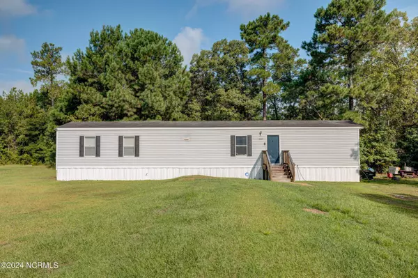 Leland, NC 28451,3467 Grist Creek Wynd