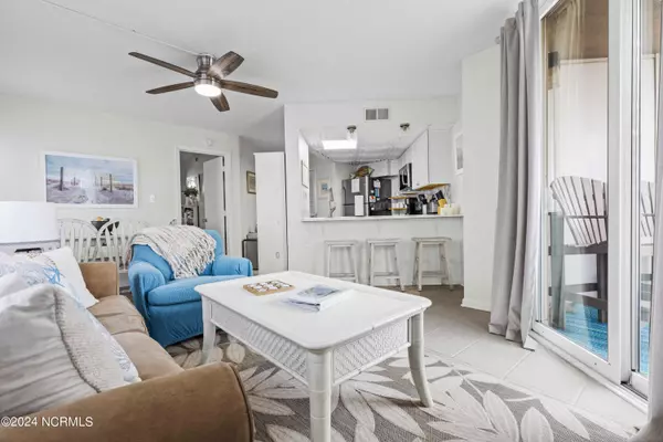 North Topsail Beach, NC 28460,2000 New River Inlet RD #Unit 2301