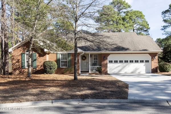 1538 Misty Oak Lane,  Wilmington,  NC 28411