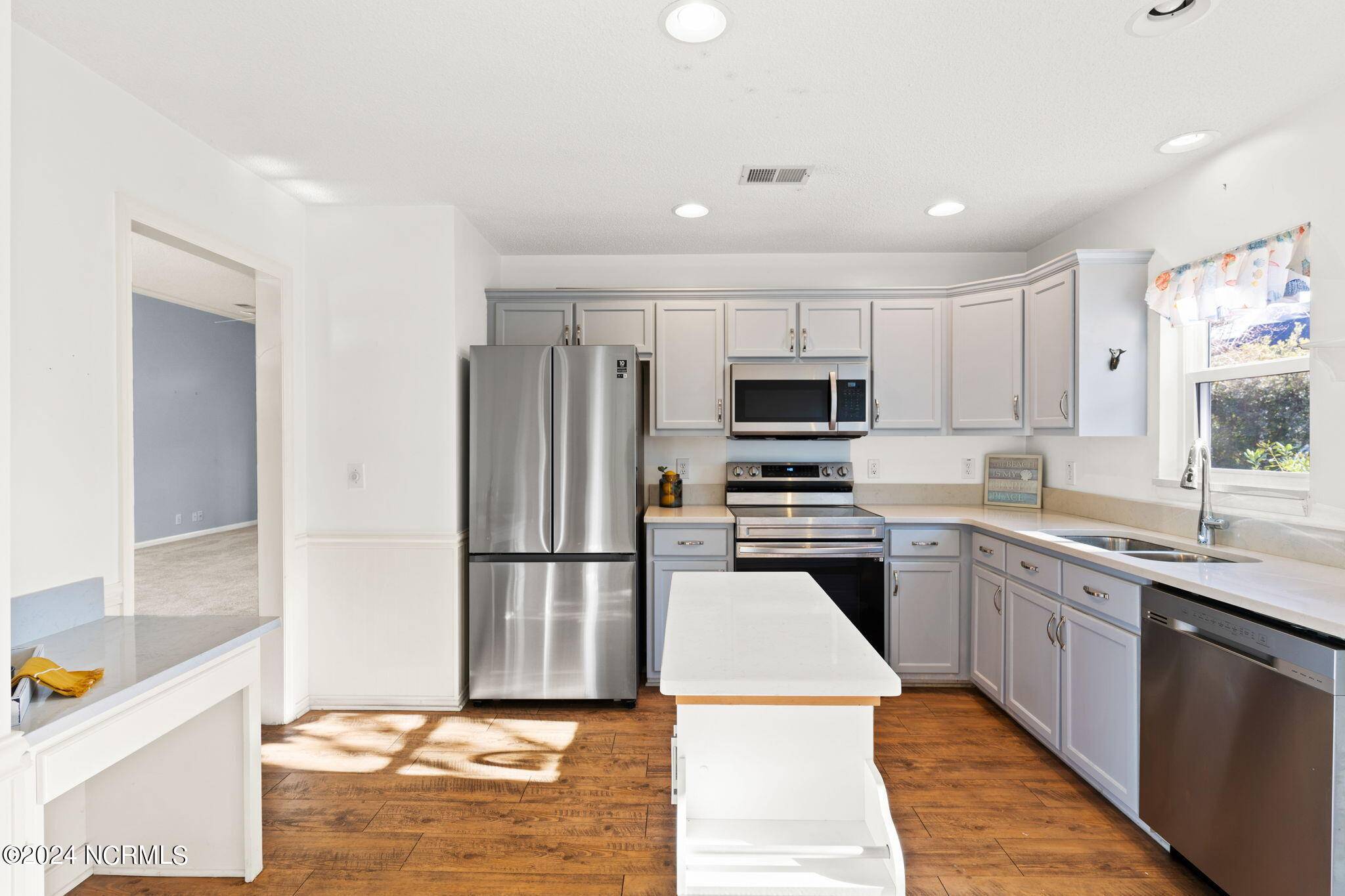 Ocean Isle Beach, NC 28469,1605 Fawn CT SW
