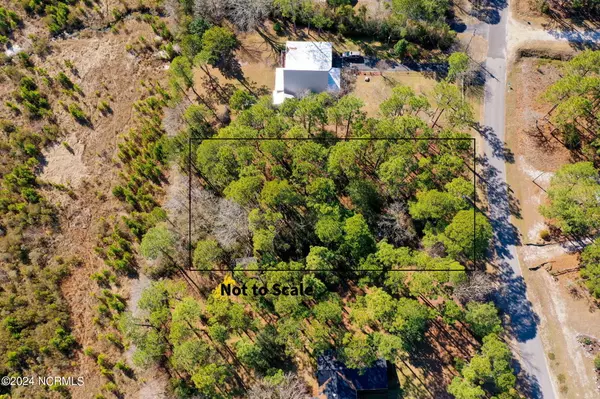 Southport, NC 28461,Lot 37 N Shore DR