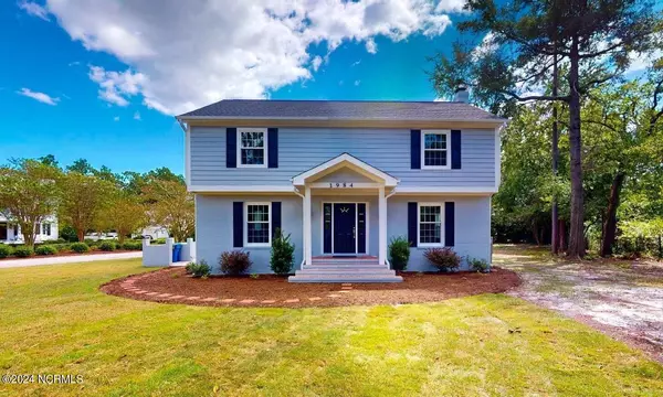 1984 Hillsboro Road, Wilmington, NC 28403