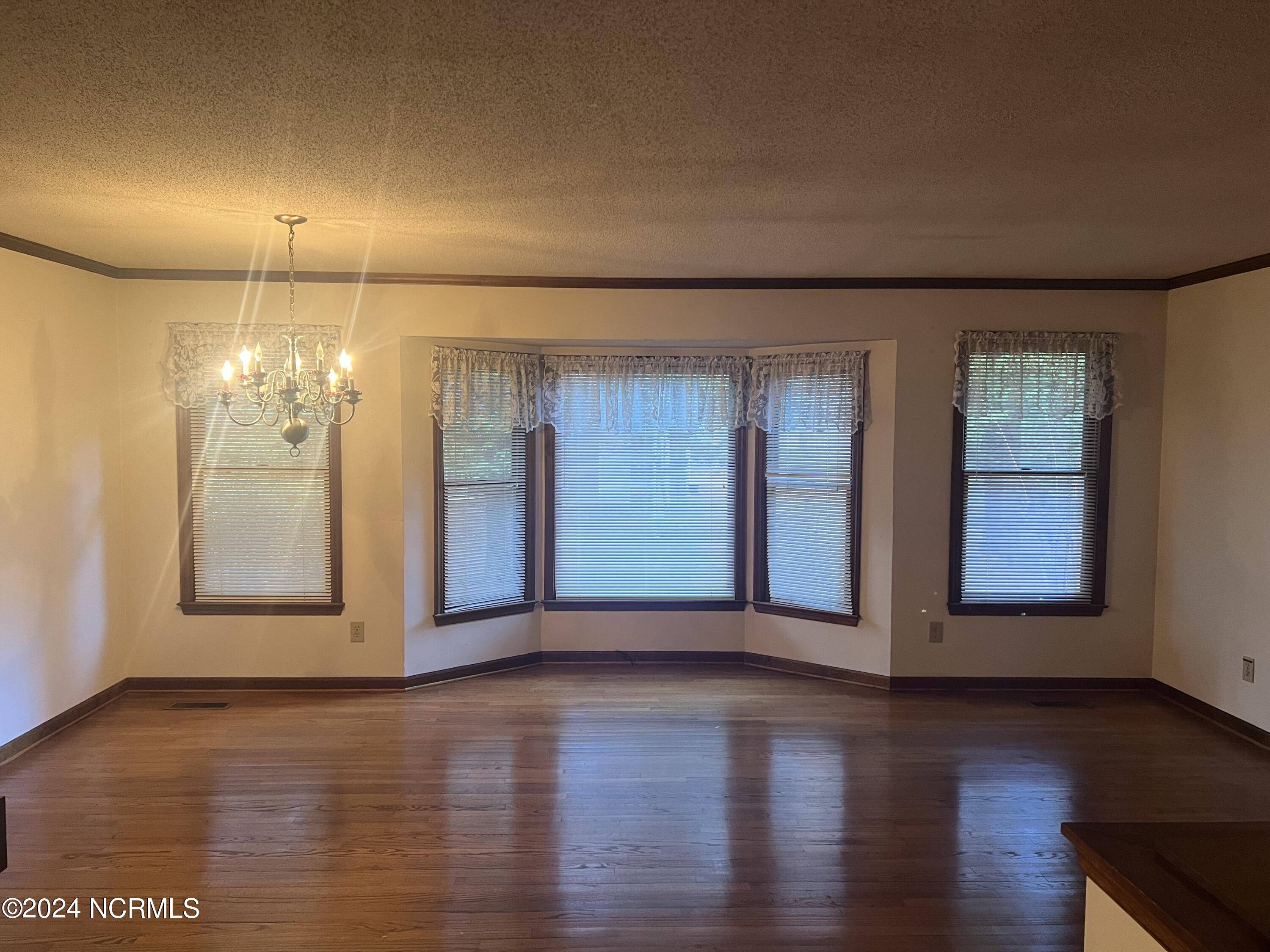 Pinehurst, NC 28374,3 Meadowlark LN