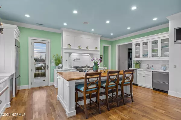Cedar Point, NC 28584,145 Waterway DR