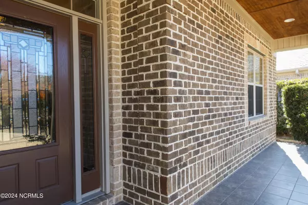 Wilmington, NC 28412,5805 White Heron RD