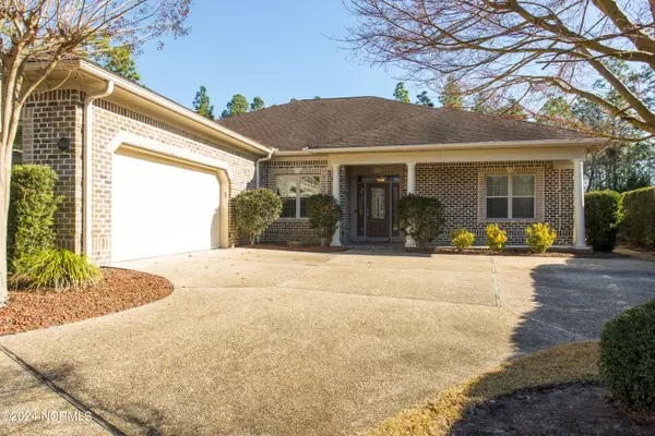 Wilmington, NC 28412,5805 White Heron RD