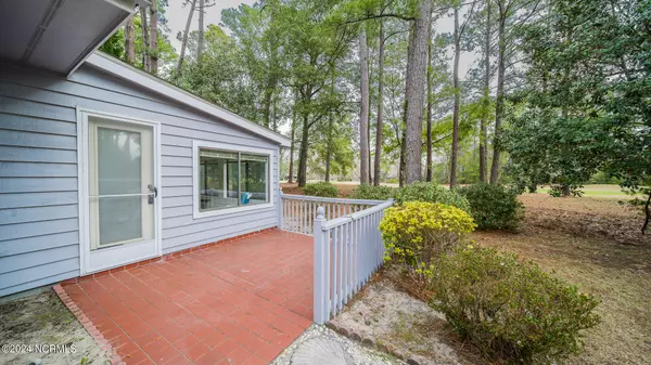 Calabash, NC 28467,34 Gate 3