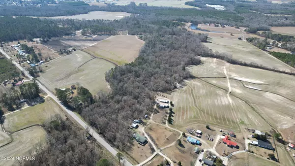 Trenton, NC 28585,Off Sr 1001