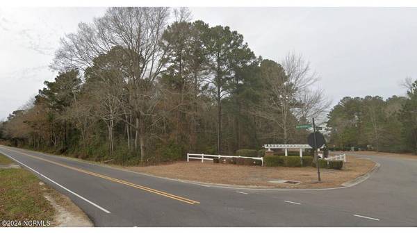 Leland, NC 28451,1105 Hidden Creek DR