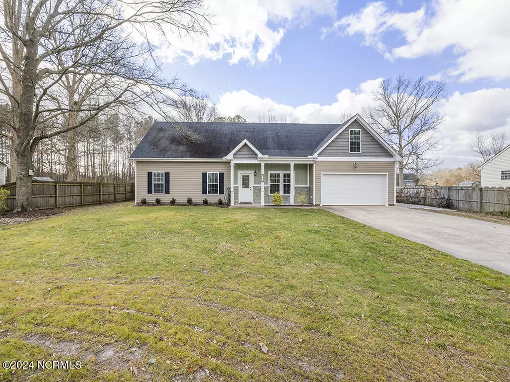 Moyock, NC 27958,300 Baxter LN