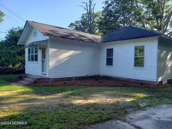 Brunswick, NC 28424,119 Maple ST