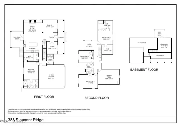 Carthage, NC 28327,288 Pleasant Ridge RD