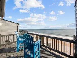 1928 New River Inlet RD #220, North Topsail Beach, NC 28460