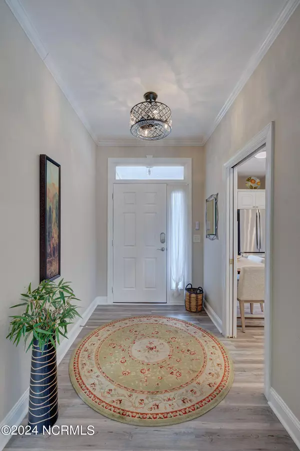 Leland, NC 28451,1015 Garden Club WAY