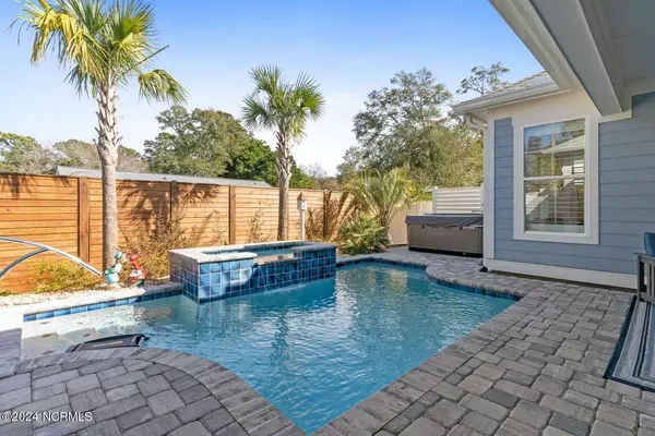 Calabash, NC 28467,1616 Harbour Place DR